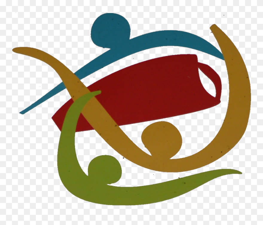 Logo - Graphic Design Clipart