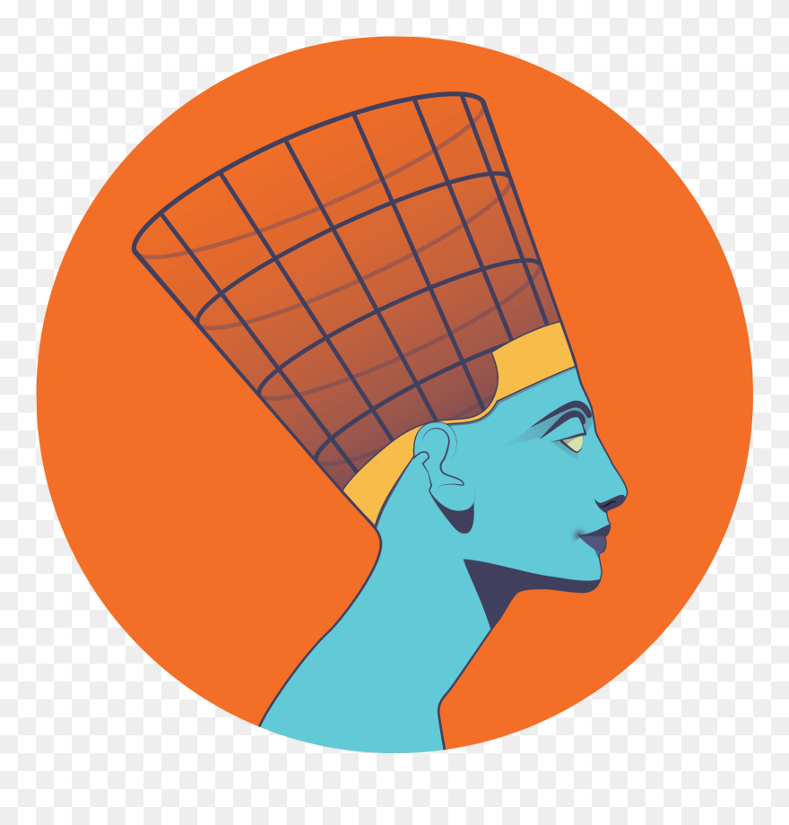 Illustration Clipart