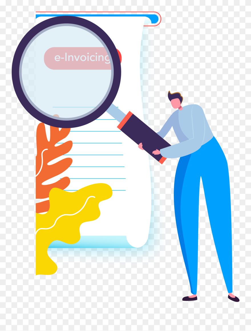 10th Amendment Clipart - Png Download