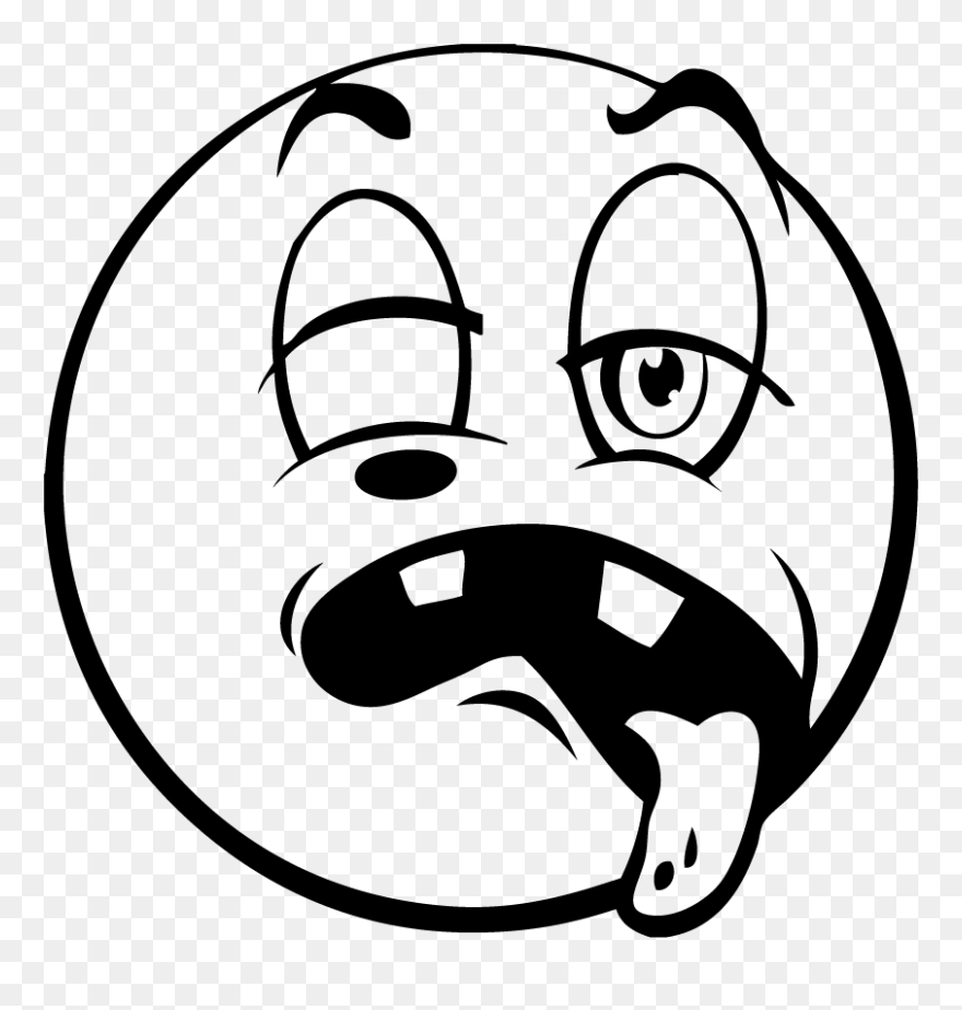 Clip Art - Png Download