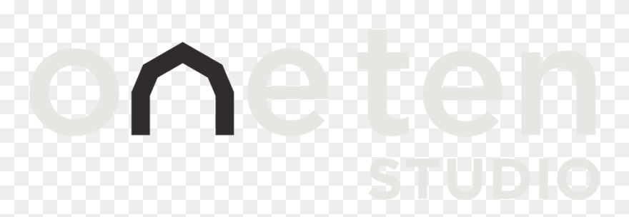 Oneten Master 01 Trans Clipart