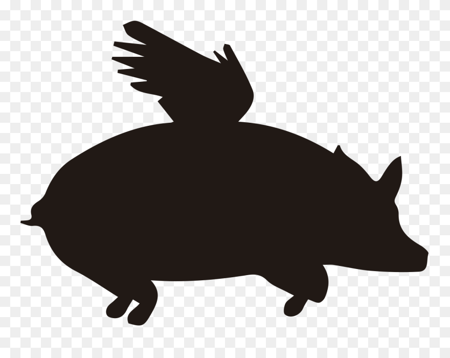 Punxsutawney Phil Clipart