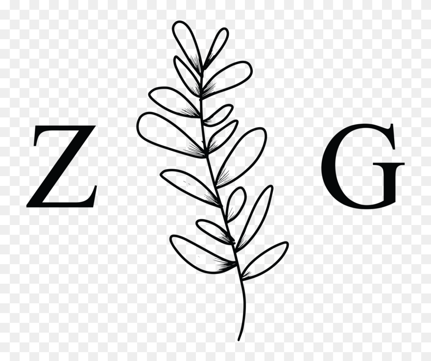 Nunzio Logo Hilton Head Clipart