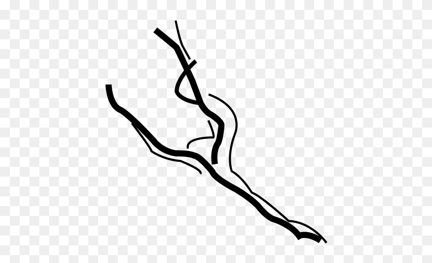 Figure Drawing Clipart