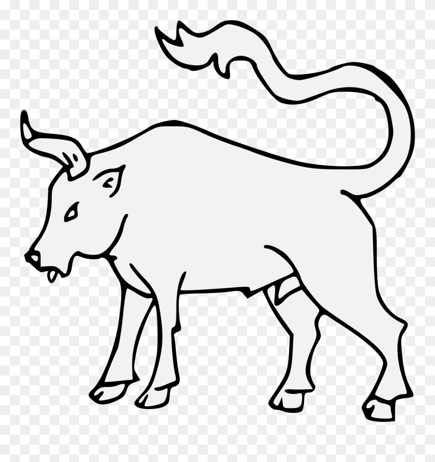 Clip Art - Png Download