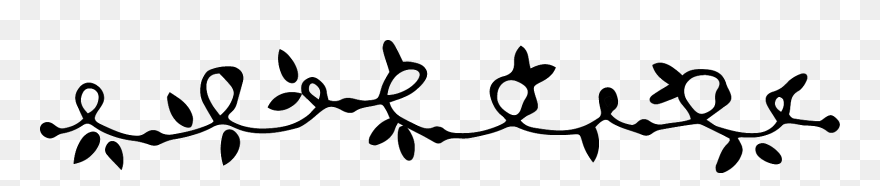 Clip Art - Png Download