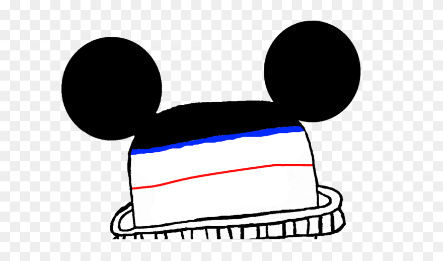 Cinderella Carriage Black And White Clipart - Png Download