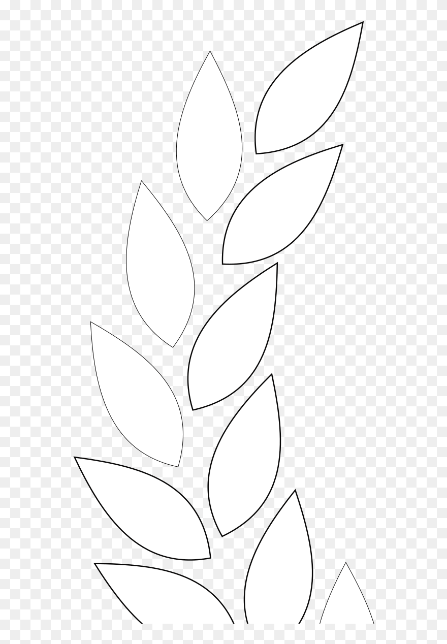 L Élite De La Nation Clipart