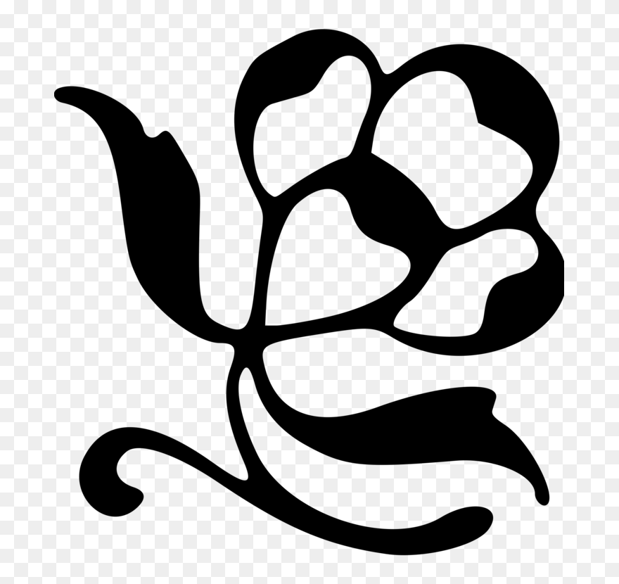 Clip Art - Png Download