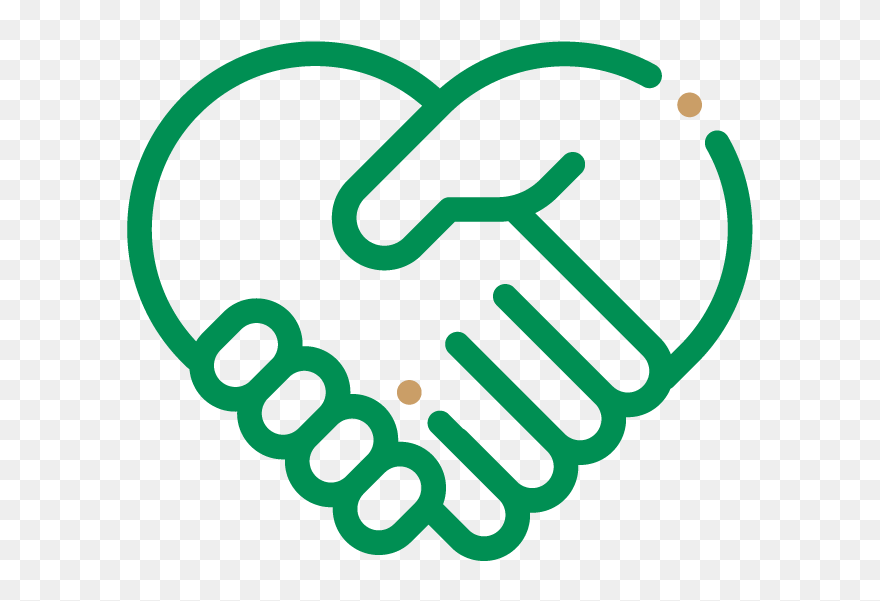 Respect Clipart - Png Download