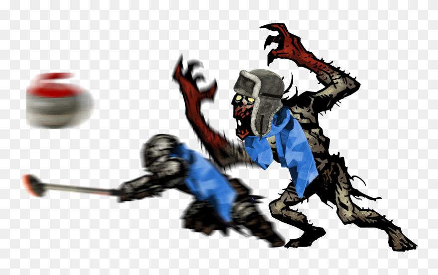 Darkest Dungeon Hero Cliparts Clip Free Library Welcome - Collector Meme Darkest Dungeon - Png Download