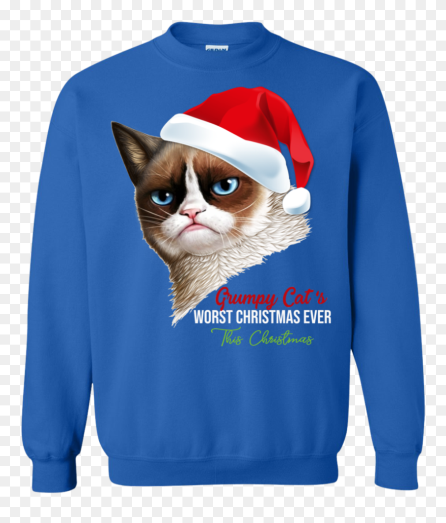 Worst Png Ever - T-shirt Clipart