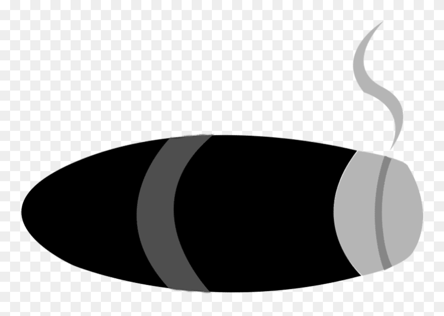 Illustration Clipart