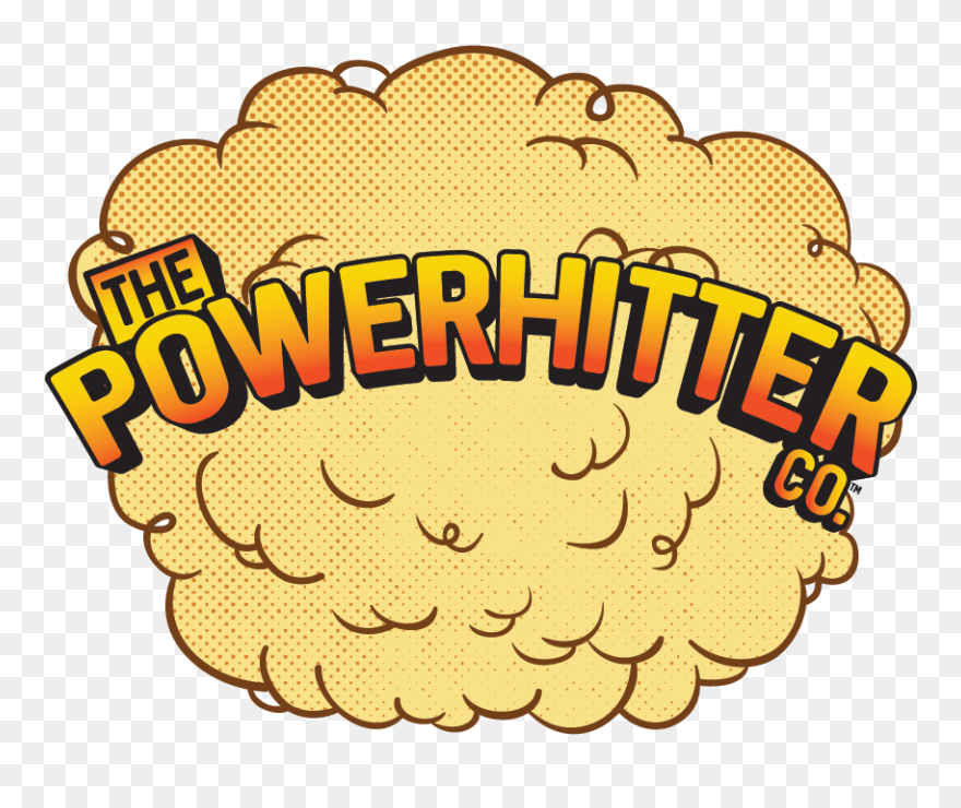Illustration Clipart