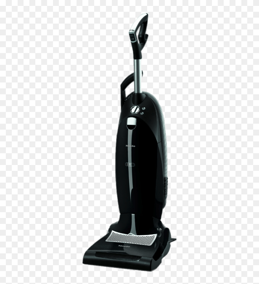 Miele Upright Vacuum Cleaner Clip Arts - Miele Cat And Dog Vacuum Upright - Png Download