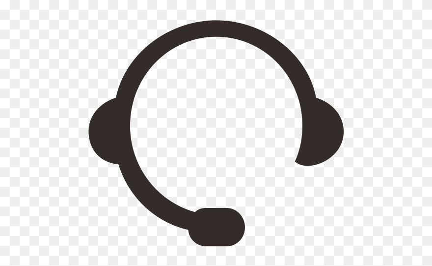 Circle Clipart