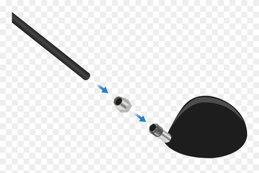 Clip Art - Png Download