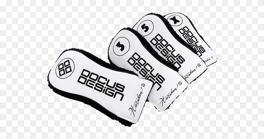 Illustration Clipart