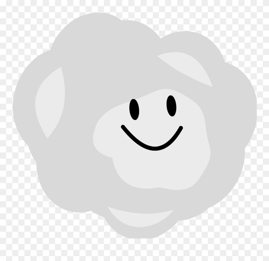 Current Clipart