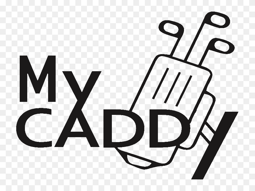 My Caddy Clipart