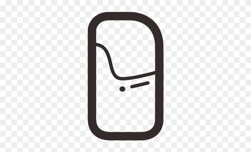 Clip Art - Png Download
