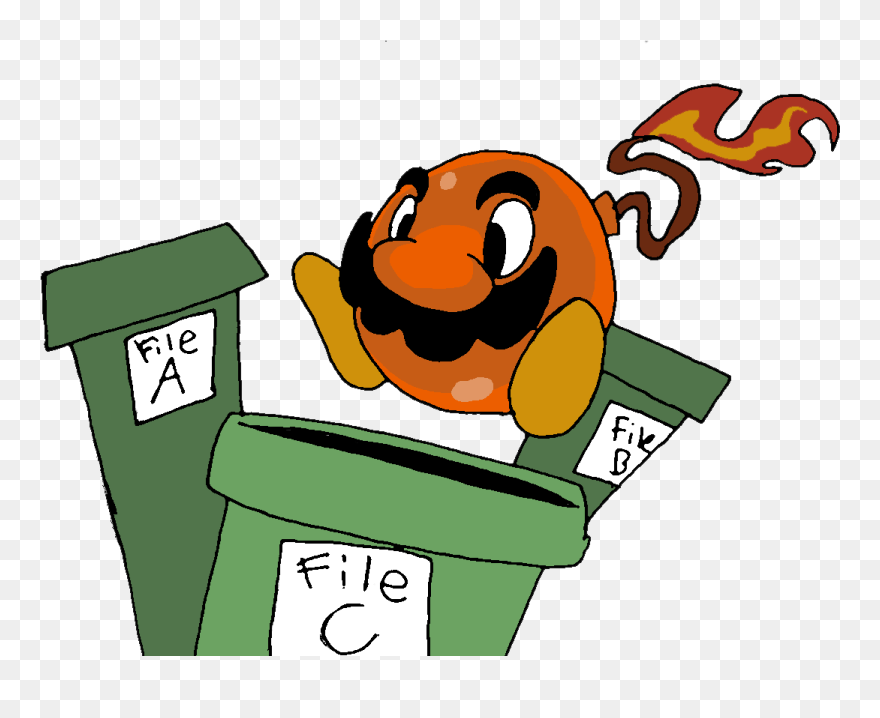 Cartoon Clipart