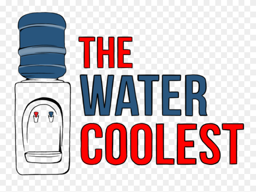 B30108aa A54f 11e8 8e48 Aa42afc7ae42 - 2013 Fivb Volleyball World League Clipart