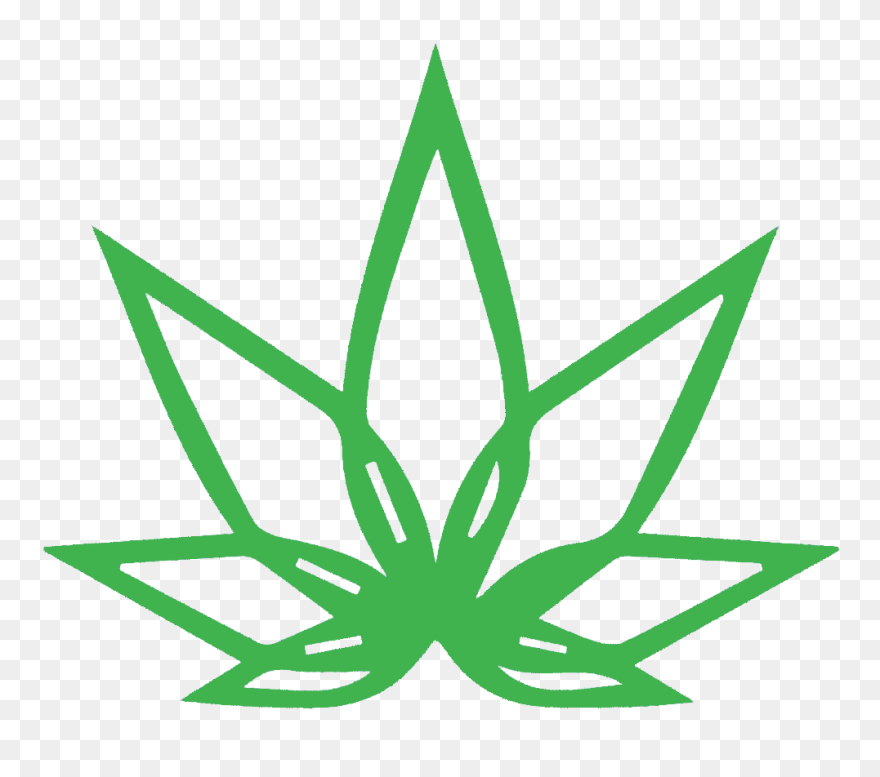 Simple Black And White Design Clipart