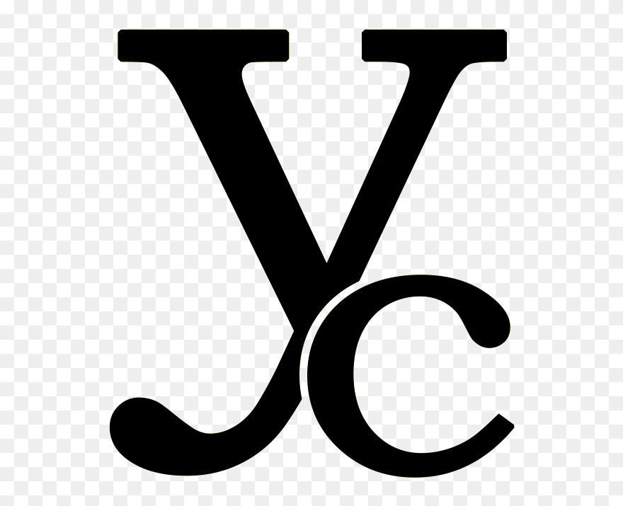 Evangel Pentecostal Church Clipart