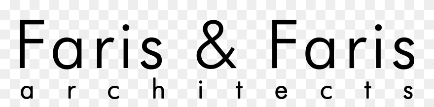 Faris And Faris Clipart