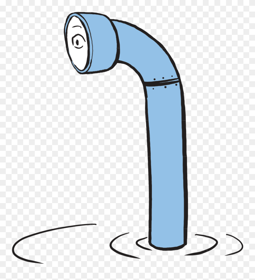 Clip Art - Png Download