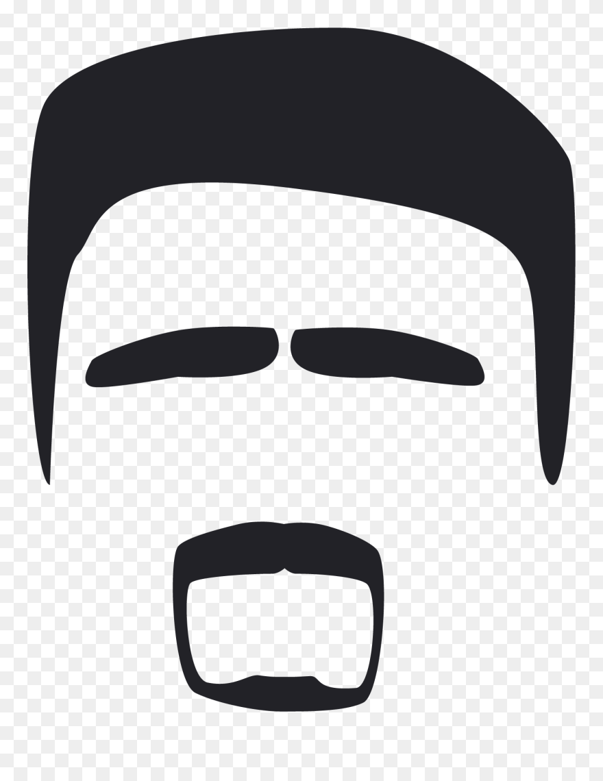 Pat Knows Ireland Clipart