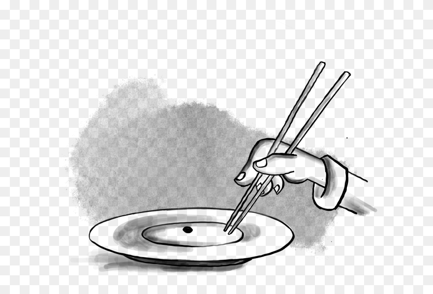 Illustration Clipart