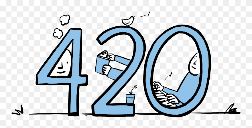 Clip Art - Png Download