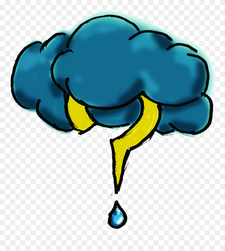 Marsh Clipart - Png Download