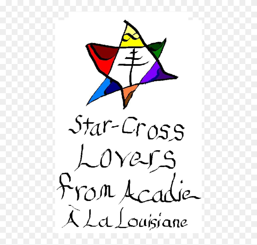 Clip Art - Png Download