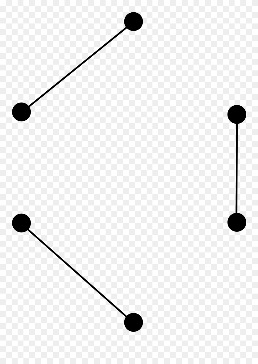 Pitch And Putt Clipart