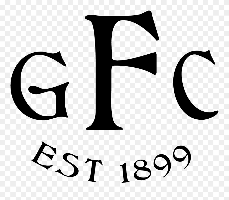 Clip Art - Png Download