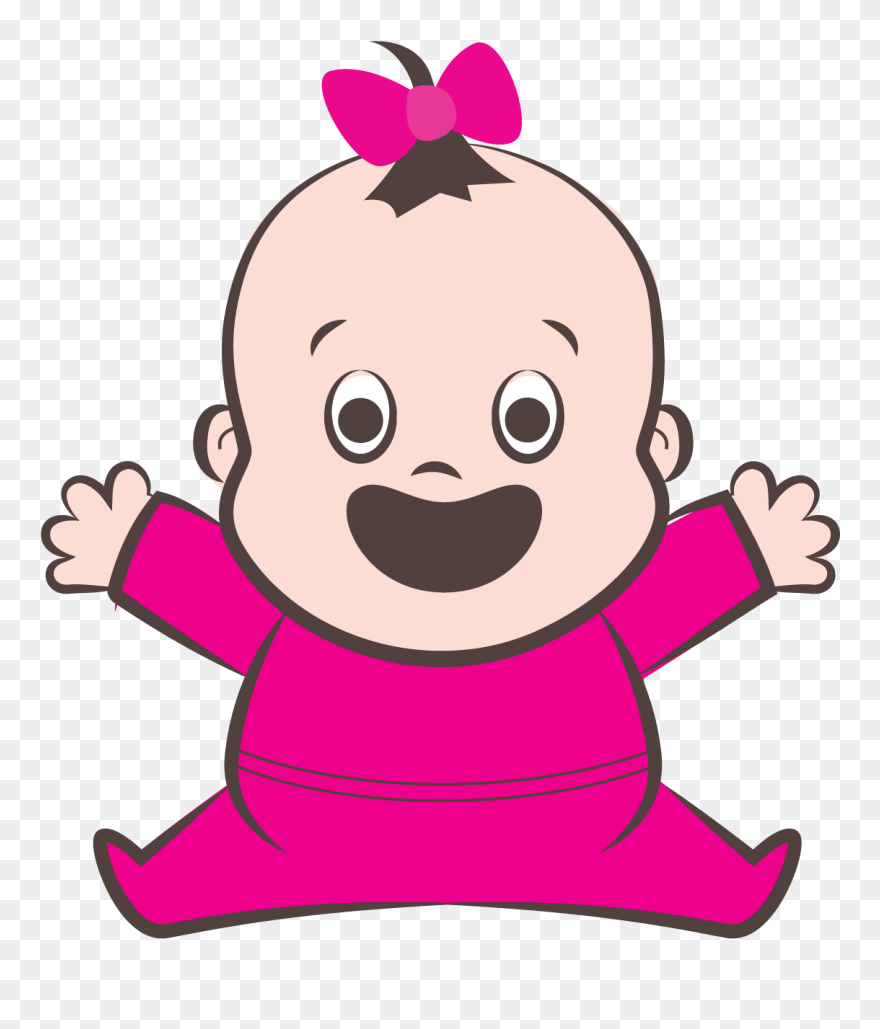 Imagenes Shopkins Mary Merengue Clipart