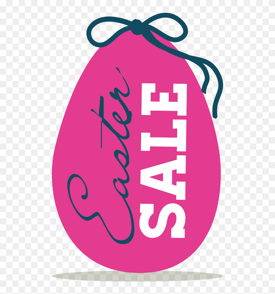 Transparent Pink Pillow Clipart - Aalborg Håndbold - Png Download