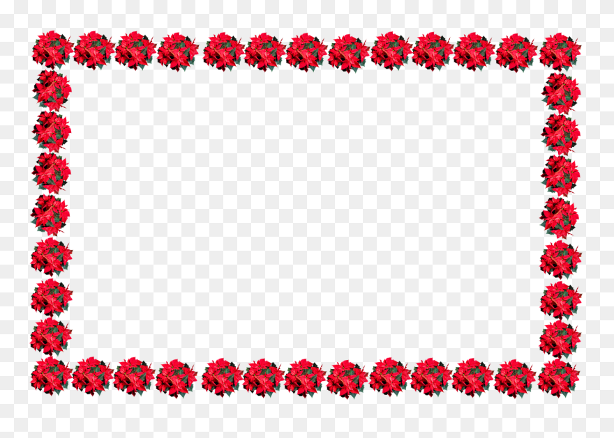 Christmas Christmas Motif Greeting Card - Fake Adoption Papers Clipart