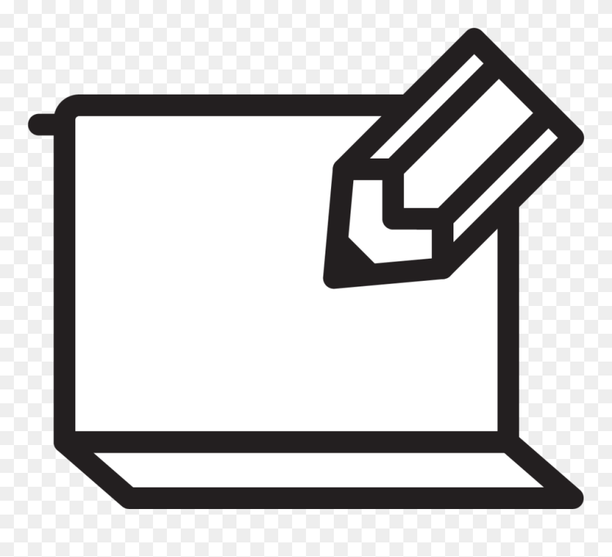 Confetti Clipart Party Popper - Confetti - Png Download