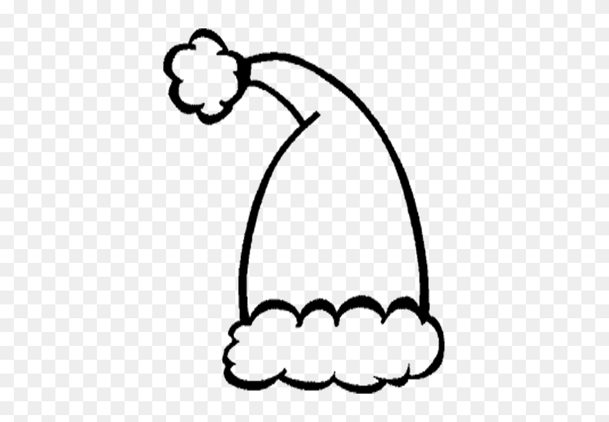 Class 1st Drawing Book Clipart