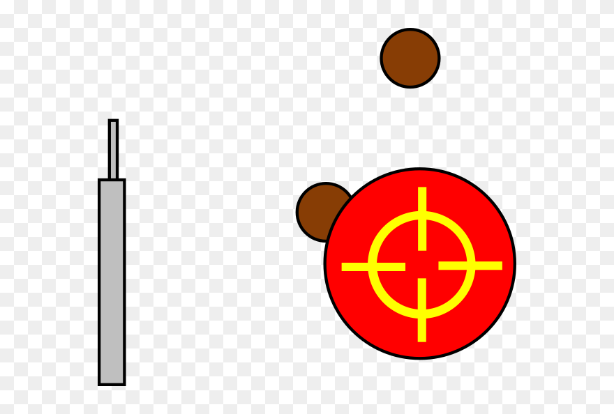 Vector Graphics Clipart