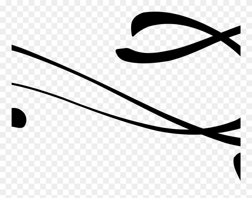 Clip Art - Png Download