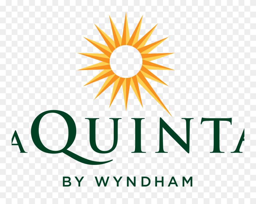 La Quinta Logo Clipart Picture Freeuse Download La - La Quinta Inn & Suites Logo - Png Download