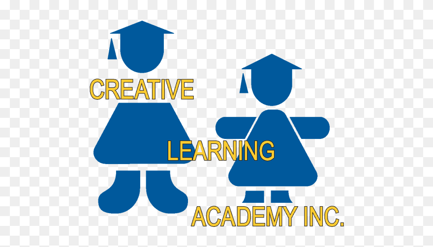 Los Angeles Clipart Child - Png Download