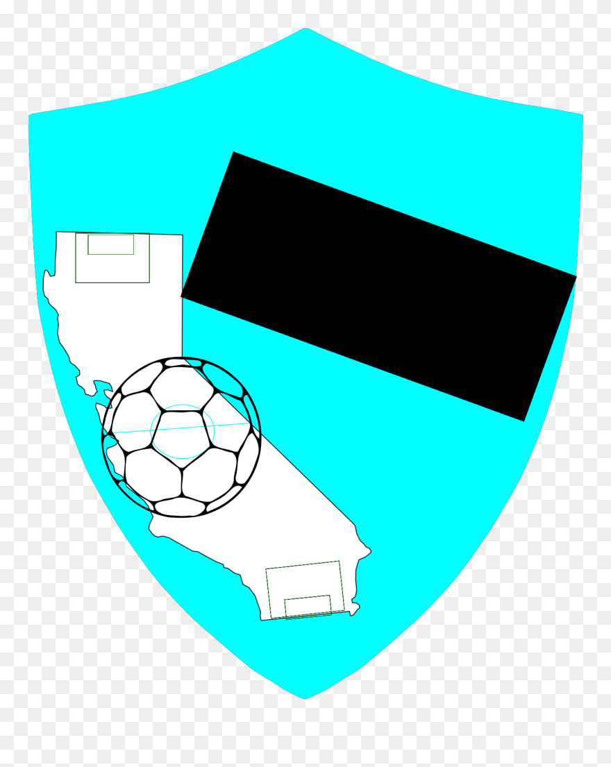 Ball Clip Art - Png Download