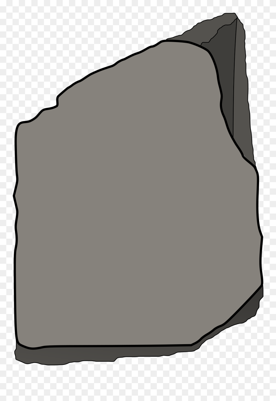 Rosetta Stone Clip Art - Png Download