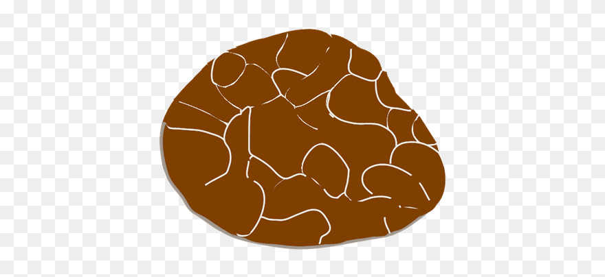 Illustration Clipart